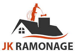 ramonage-jk-ramonage